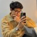 son ᵕ̈ (@_sonnnn) Twitter profile photo son ᵕ̈ (@_sonnnn) Twitter profile photo