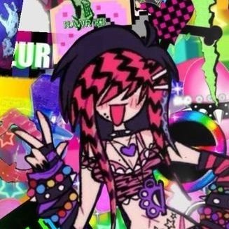 Thatonesimp89さんのプロフィール画像