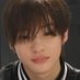 slow각박이🦕 (@ayentiouen) Twitter profile photo slow각박이🦕 (@ayentiouen) Twitter profile photo