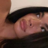bammy (@stacruz_jam) 's Twitter Profile