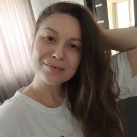 Mery Jenny 🇺🇲🇺🇲 (@base_milit24807) 's Twitter Profile