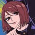 anné (@sthananne) Twitter profile photo anné (@sthananne) Twitter profile photo