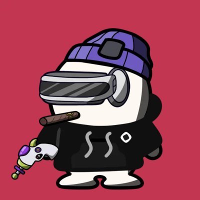 0x_wintool (Ø,G) 𝔽rAI | 𝔽rAI Profile