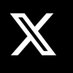 DeppX (@arm2025du30) Twitter profile photo DeppX (@arm2025du30) Twitter profile photo
