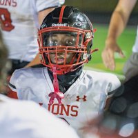 Dajuan Randolph (@ohhthatsdajuanr) 's Twitter Profile Photo Dajuan Randolph (@ohhthatsdajuanr) 's Twitter Profile Photo