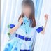 つばさ🪽⋆。˚✩ (@palco_tsubasa) Twitter profile photo つばさ🪽⋆。˚✩ (@palco_tsubasa) Twitter profile photo