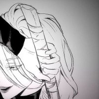 iamnzxbcb (@hazmnxjgrr) 's Twitter Profile