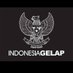 Richard WP Simbolon (@icatwps) Twitter profile photo Richard WP Simbolon (@icatwps) Twitter profile photo