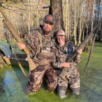 David Allen (@davidallen_80) 's Twitter Profile