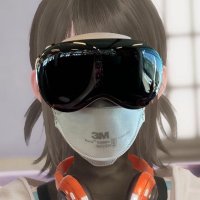 🏳️🌈🦇 Elaine 👩💻🏳️⚧️ #1 tall momo fan (@elaine_lyons_) 's Twitter Profile