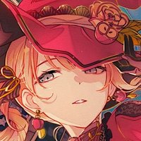 🥁🍎 crystallinegazer (@awaitingclrskis) 's Twitter Profile