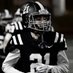 Christopher Soto (@chris_soto33) Twitter profile photo Christopher Soto (@chris_soto33) Twitter profile photo