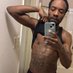 💎𝔻𝕆ℂ💎 $4.99🍩F No PPV (@6ixmangotti) Twitter profile photo 💎𝔻𝕆ℂ💎 $4.99🍩F No PPV (@6ixmangotti) Twitter profile photo