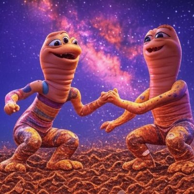 duran22191's profile picture. A men of many names, none of which makes mother's proud