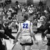 aubrey (@aubrey_h22) Twitter profile photo aubrey (@aubrey_h22) Twitter profile photo