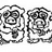Art_Monkee's profile image