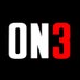 ONÜÇ (@on3haber) Twitter profile photo ONÜÇ (@on3haber) Twitter profile photo