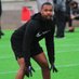 Kevin "KJ" Walker (@kjwalk9) Twitter profile photo Kevin "KJ" Walker (@kjwalk9) Twitter profile photo