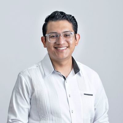 miguegonzgar's profile picture. 