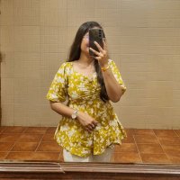 Anushaaaaa (@anushaaayrrrr) 's Twitter Profile Photo Anushaaaaa (@anushaaayrrrr) 's Twitter Profile Photo