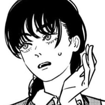 dipshitさんのプロフィール画像