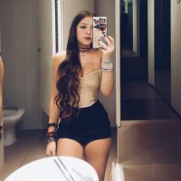 emmi conte (@laraaa_5) 's Twitter Profile