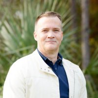 Will Atkins (@willatkins4fl) 's Twitter Profile