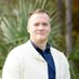 Will Atkins (@willatkins4fl) Twitter profile photo Will Atkins (@willatkins4fl) Twitter profile photo