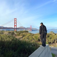 Ylan Esso (@ylan_esso) 's Twitter Profile