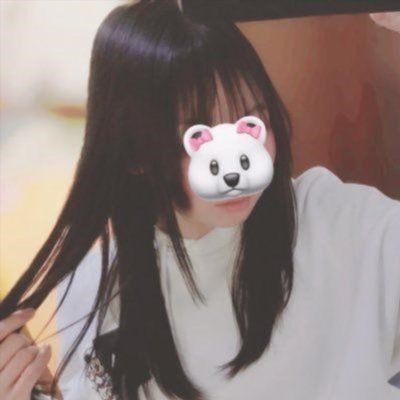 DorothyTho26021's profile picture. ただ遊びたいだけのえふかっぷM女の裏/えっちなお兄さん是非お友達になってください😚💓夜に会う♡/裏アカ女子
おちんちんください💖
https://t.co/IWeqvyOeb9