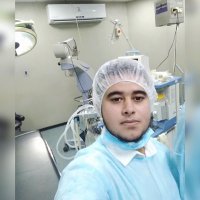 Hassan.M.H🇵🇸GAZA (@hassanm23h) 's Twitter Profile