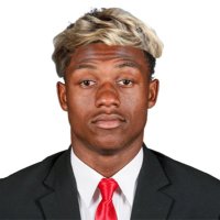 Aryan “DUI” Smith (@wssabrna) 's Twitter Profile Photo