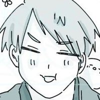 わらび🍼 (@sio_jake0531) 's Twitter Profile