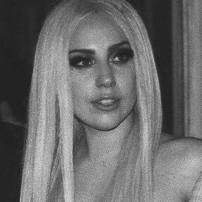 mserablegrlboss's profile picture. if you resell tickets kill yourself