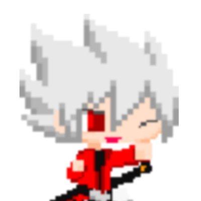 i am new to arcsys games plz no spoilers💔 || ragna my wife || 18+ || DMs open!