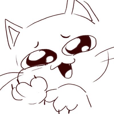 19 | she/her | I draw :P | multi fandom… mainly TADC rn!| funnybunny mostly! | feel free to send requests on my strawpage!