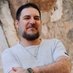 Pablo Andres Zuñiga (@andreszp) Twitter profile photo Pablo Andres Zuñiga (@andreszp) Twitter profile photo
