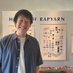 松川 晃久|🏯福井のタグ屋さん🏷 (@akihisa_matsu) Twitter profile photo 松川 晃久|🏯福井のタグ屋さん🏷 (@akihisa_matsu) Twitter profile photo