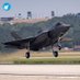 F-35A Ligntning II (@f35af14d) Twitter profile photo F-35A Ligntning II (@f35af14d) Twitter profile photo