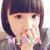 宇佐美璃亜 (@uk_usamiria) Twitter profile photo 宇佐美璃亜 (@uk_usamiria) Twitter profile photo