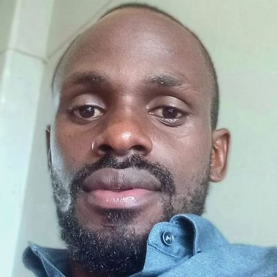 buzpiux's profile picture. John 15:16... forever grateful my Lord Christ🙏🙏

For building  works plus  architectural works am your go to guy
🇺🇬 +256-UG