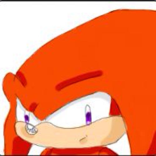 James_314's profile picture. 