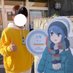 あらくれ△ (@yuruyabahtt_ara) Twitter profile photo あらくれ△ (@yuruyabahtt_ara) Twitter profile photo