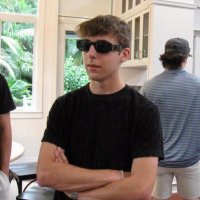 Clabey (@gabrielecomm) 's Twitter Profile