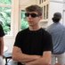 Clabey (@gabrielecomm) Twitter profile photo Clabey (@gabrielecomm) Twitter profile photo