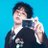 Umincutie1's profile image