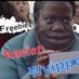 🇺🇸 LaQueefa Beefs 🇺🇸 (@americangigolo6) Twitter profile photo 🇺🇸 LaQueefa Beefs 🇺🇸 (@americangigolo6) Twitter profile photo