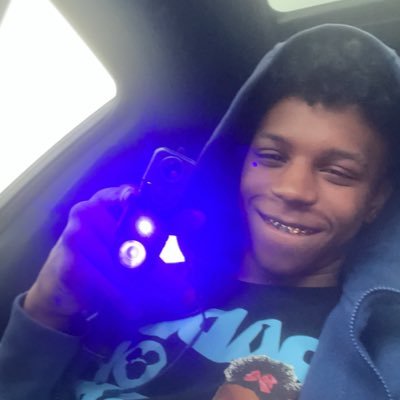 liredd19_li's profile picture. 