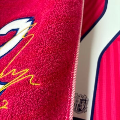 zugcerezo's profile picture. 07'(18) 純関東民セレサポ アウェーゴル裏中心に出現します 現地通算16戦5勝5敗6分け 海外サッカーエンジョイ勢 無言フォロー失礼します🙇