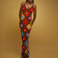 crochet hashira🧶 (@crochetelo_) 's Twitter Profile Photo crochet hashira🧶 (@crochetelo_) 's Twitter Profile Photo